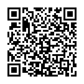 QR 3f79bfb