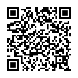 QR 3f79d65