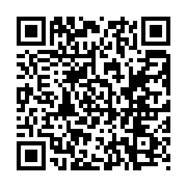 QR 3f79e24