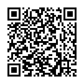 QR 3f79f16