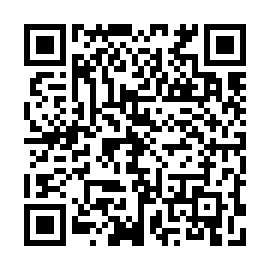 QR 3f7ab00