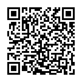 QR 3f7aff8