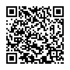 QR 3f7b435