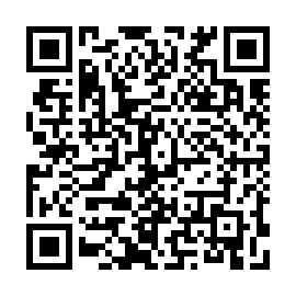 QR 3f7cb23