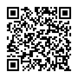 QR 3f7d3e7