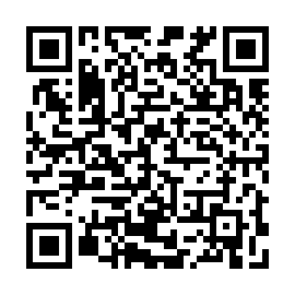 QR 3f7da58