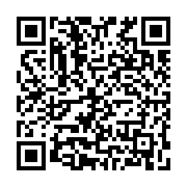 QR 3f7de3a