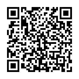QR 3f7fe1b