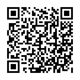 QR 3f7fe95