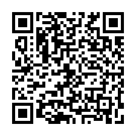 QR 3f7ff8a