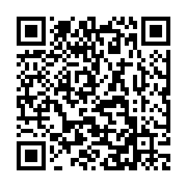 QR 3f809eb