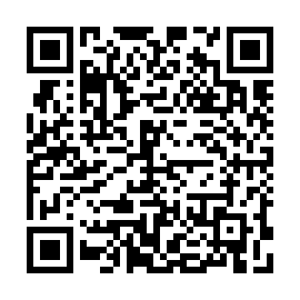 QR 3f80cfc