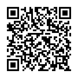 QR 3f80f42