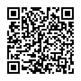 QR 3f8103c