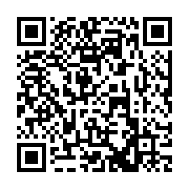 QR 3f81398