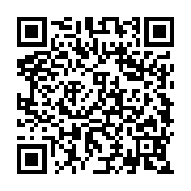 QR 3f81f9d