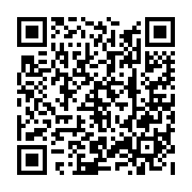 QR 3f82265