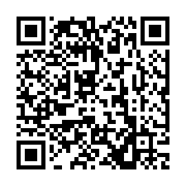 QR 3f8279b