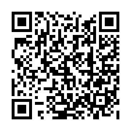 QR 3f82ac5