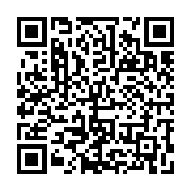 QR 3f8333f