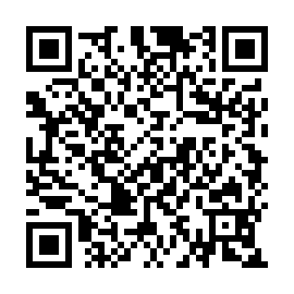 QR 3f833d0