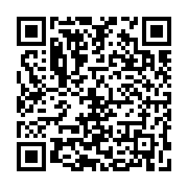 QR 3f83cd1