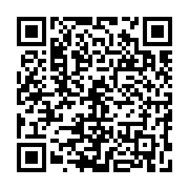 QR 3f83ffe