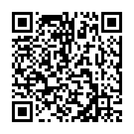 QR 3f841a2