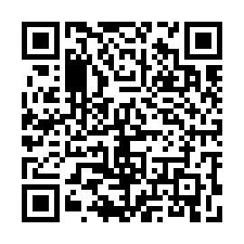 QR 3f84286