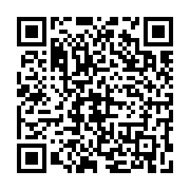 QR 3f842bd