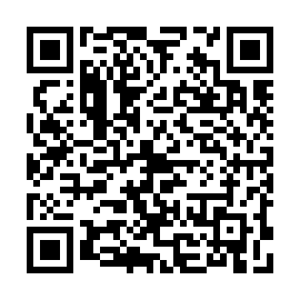 QR 3f842ca