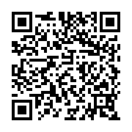 QR 3f853ca