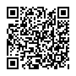 QR 3f857ac
