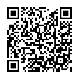 QR 3f86303