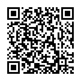 QR 3f86859