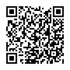 QR 3f8817e