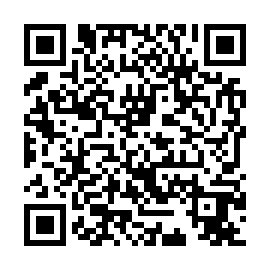 QR 3f887e9