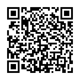 QR 3f88b82