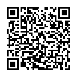 QR 3f88bf8