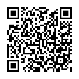 QR 3f88c53