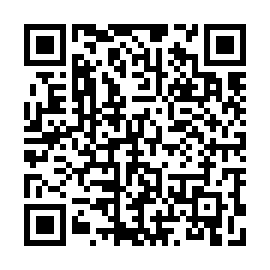 QR 3f8908f