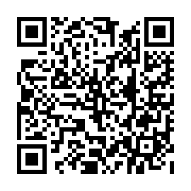 QR 3f89573