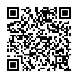QR 3f8b1ee