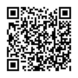 QR 3f8b2a5