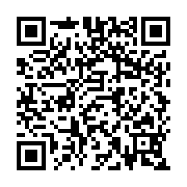 QR 3f8b5e1
