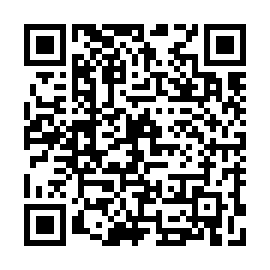 QR 3f8b7e7