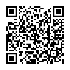 QR 3f8bc53