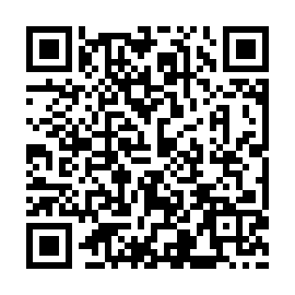 QR 3f8cf5c