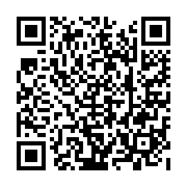 QR 3f8d6eb