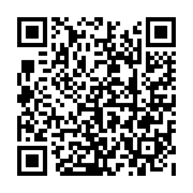 QR 3f8dd5b